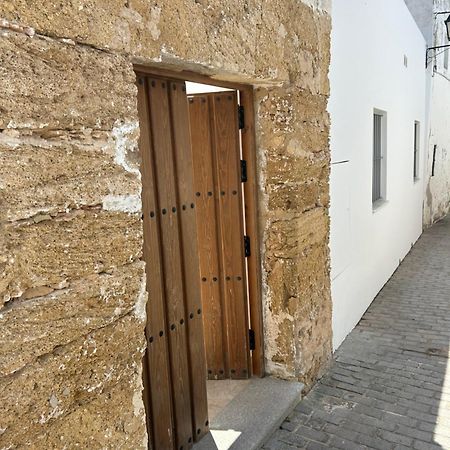 Piscina En Herreria 18 كونيل ذي لا فرونتيرا المظهر الخارجي الصورة