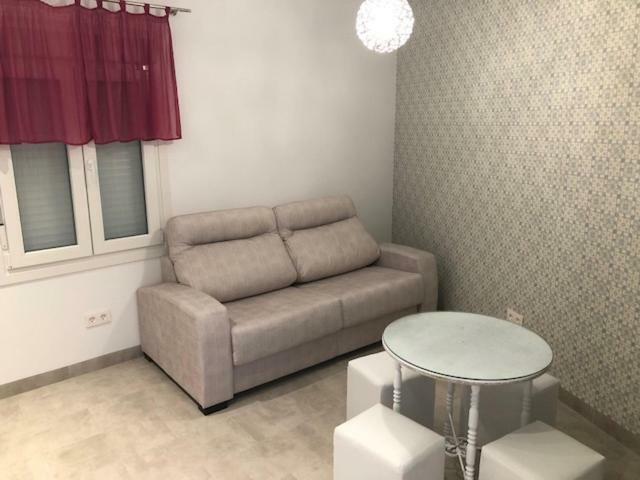 Piscina En Herreria 18 كونيل ذي لا فرونتيرا المظهر الخارجي الصورة